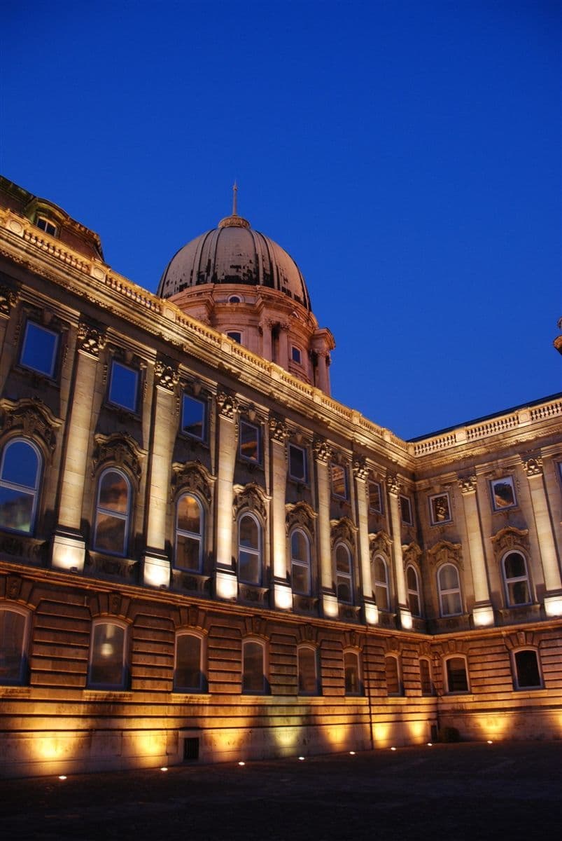 Gr14 23 Boedapest 2011 Patrick Demeester Dsc 0198