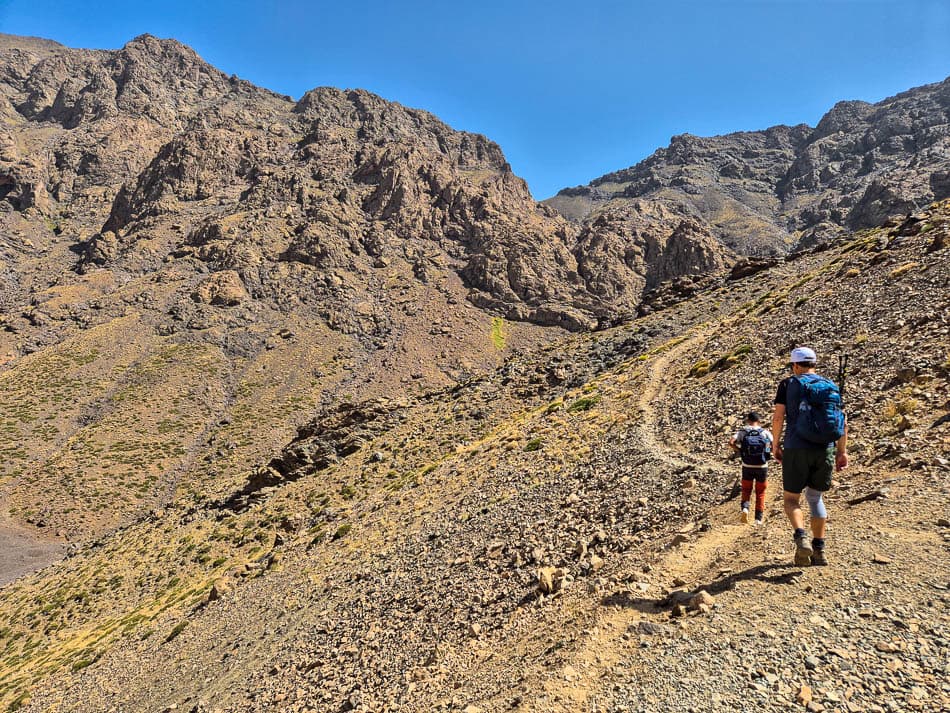 20240826 154635 Selectie Cindy Van Wallendael W950