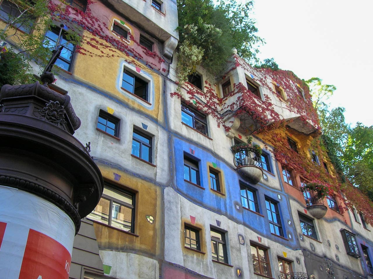 Dscn3911 At1wnd W1280