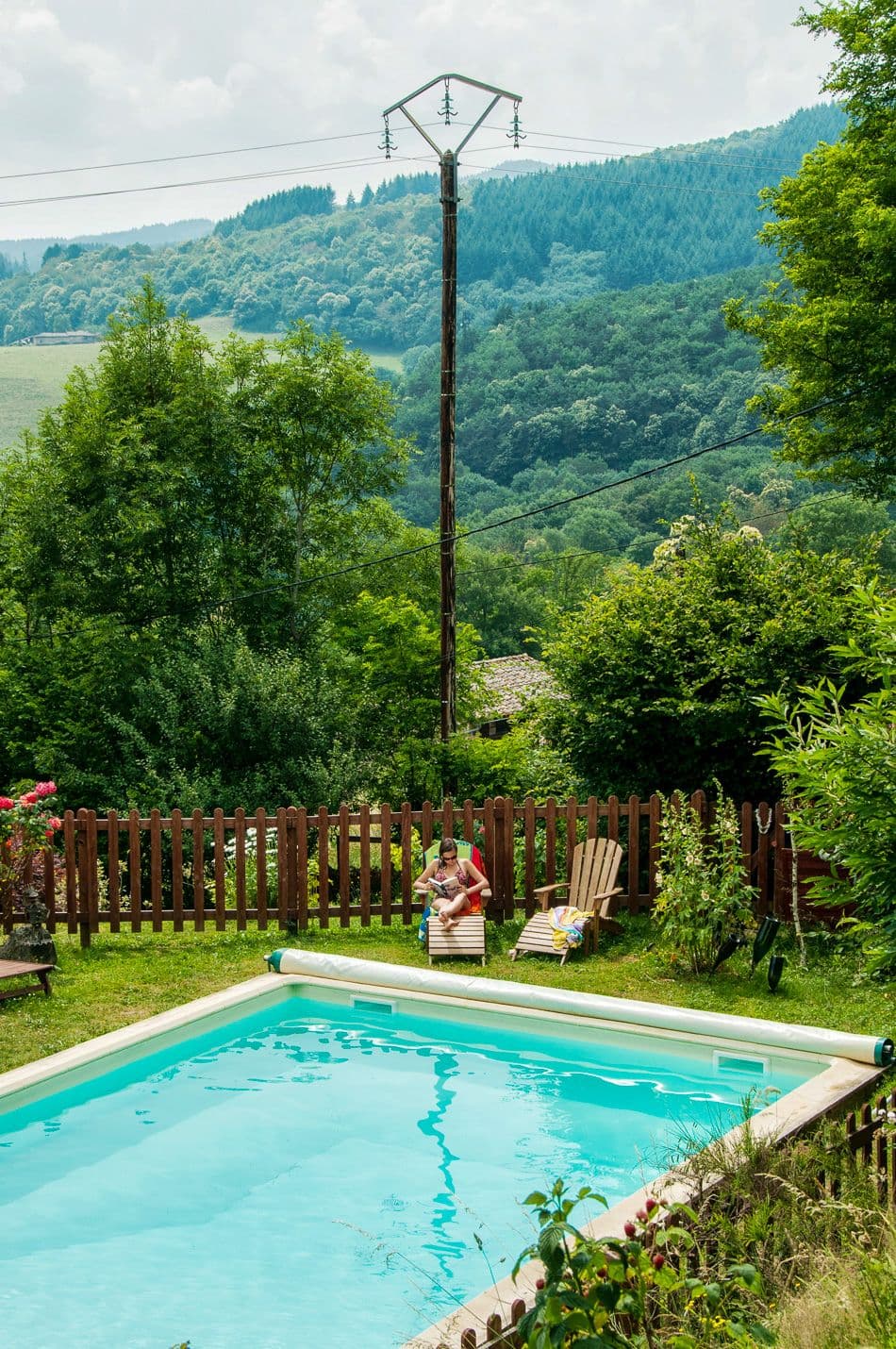 Beaujolais-13-Maxime-Jocque-DSC_2420_export_w950