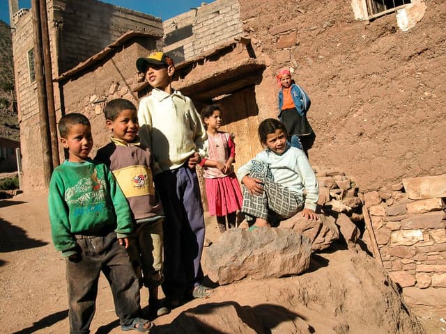 Hoge-Atlas-06-Luc-Van-Coninckxloo-11_export_w950