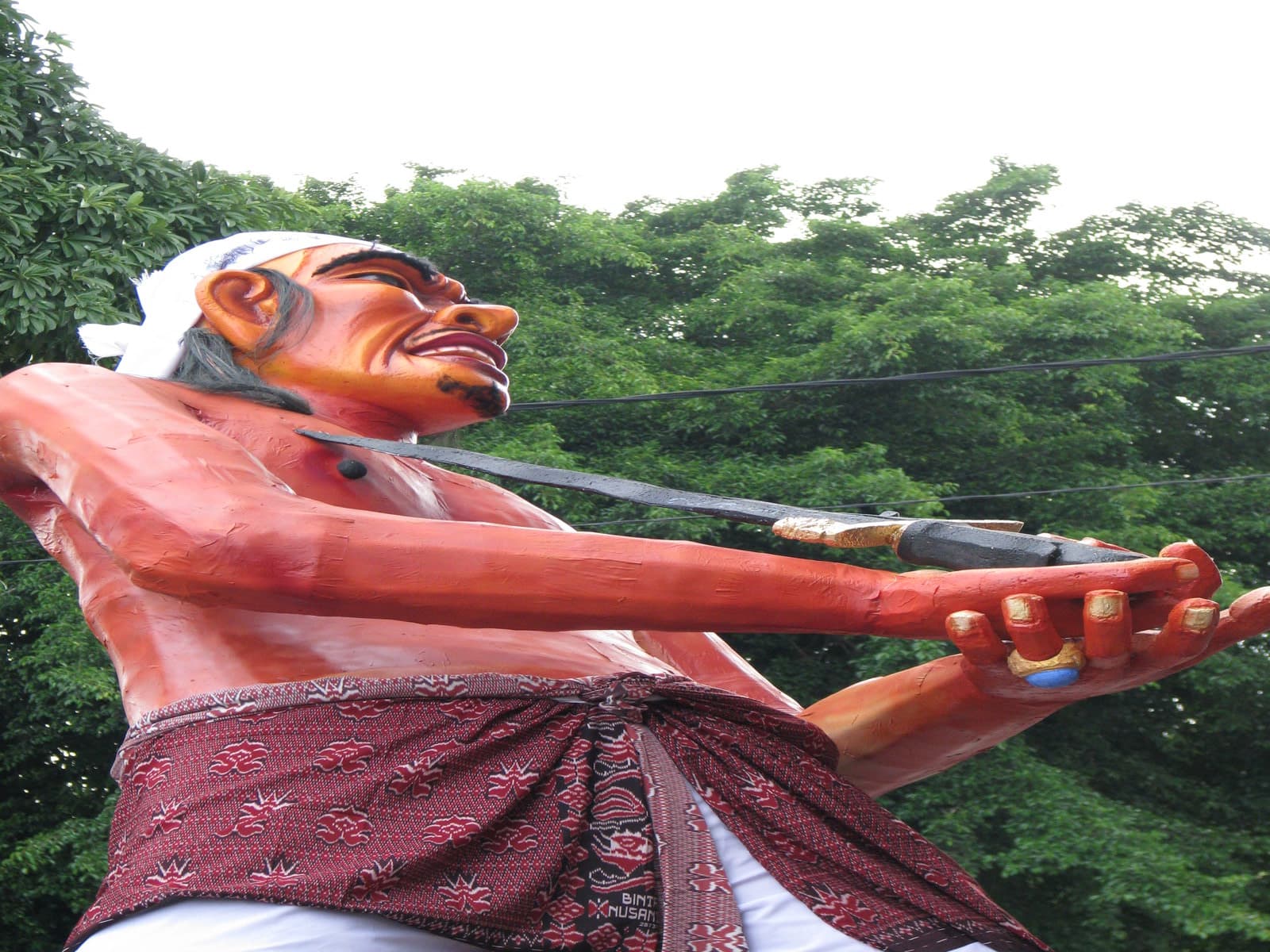Ogohogohbali3