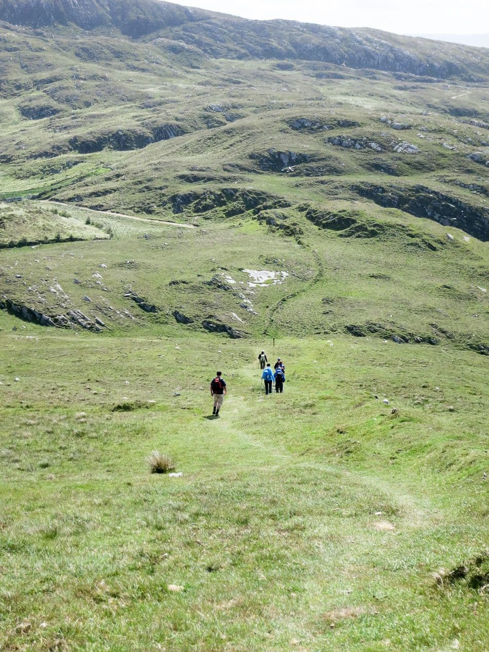 Beara-160_export_w950