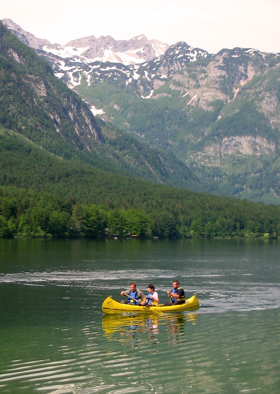 IND14 59 Slovenia Helia Cycling Multisport Tour 07 Export W950