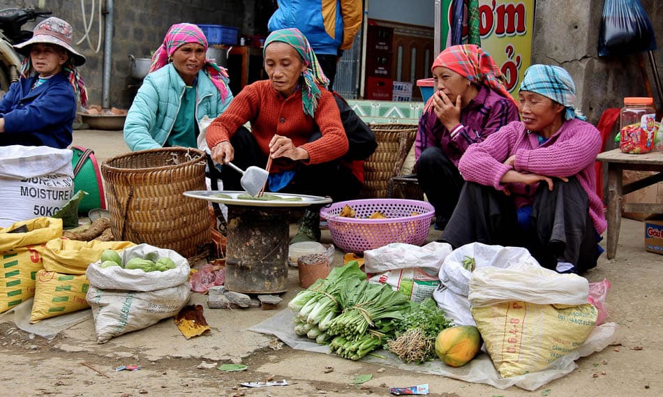 VN 322 Selectie Arne Vanwijnsberghe Arne Van Wijnsberghe W950