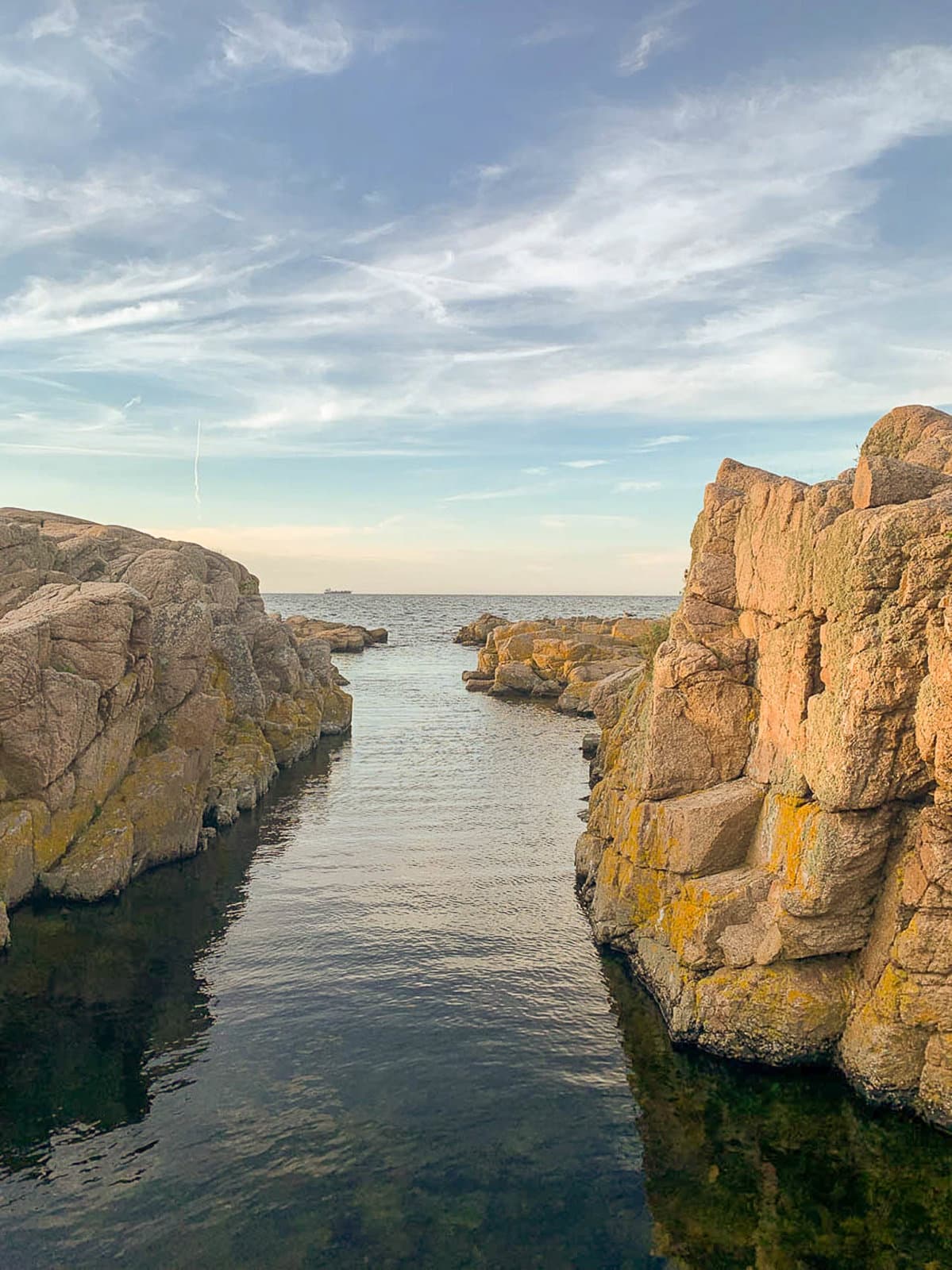 IMG 9852 DK1BHA W950 DK1BHA Katrien Boon W1280