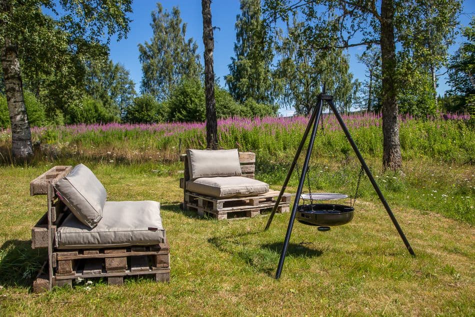 TH-201707-8105_export_w950 (1)