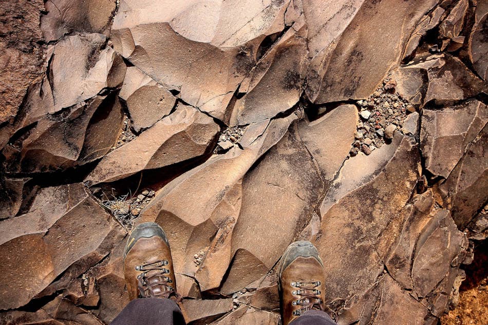 lg-32-ES1LGA Arne Van Wijnsberghe-Arne Van Wijnsberghe-w950