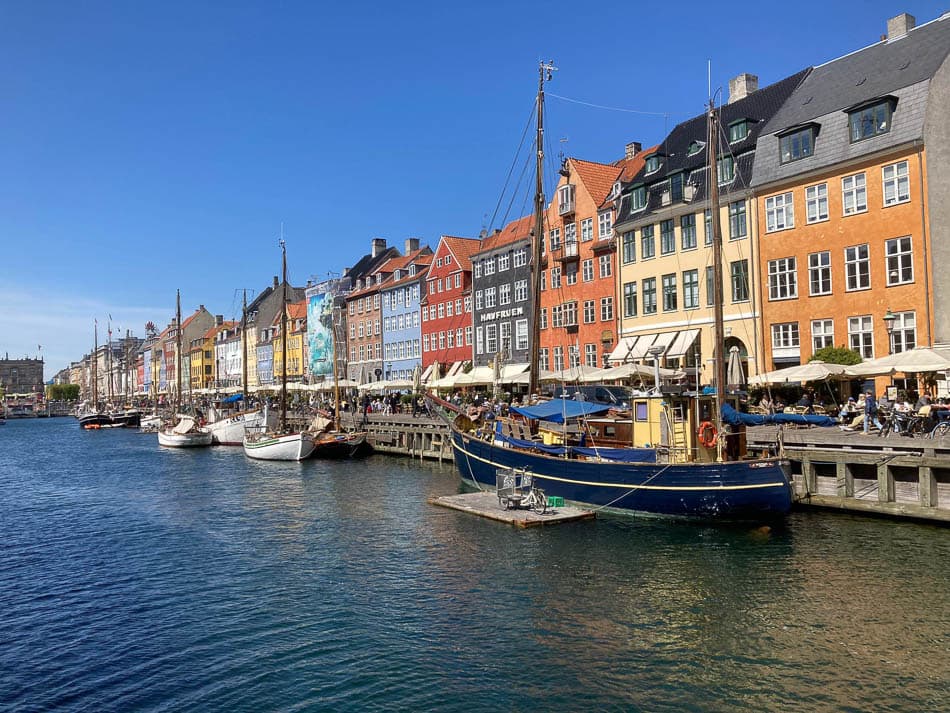 IMG-20230510-WA0028-COPENHAGEN ANDERS-Dominique Callewaert-w950