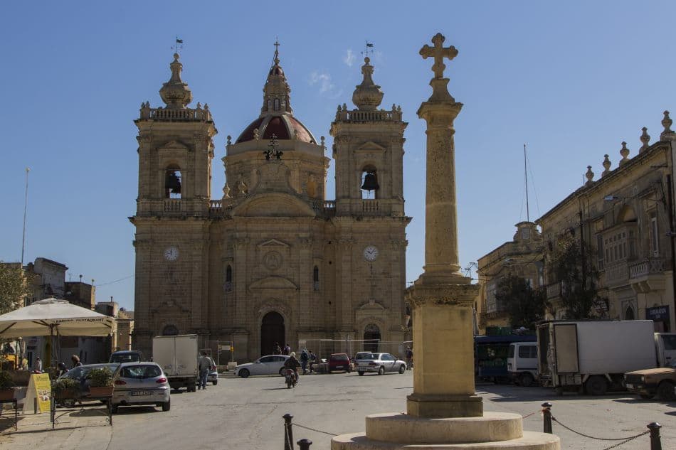 2015-04-AR-Malta-d05-017-Xaghra_export