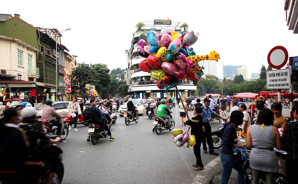 VN 3 Arne Vanwijnsberghe Arne Van Wijnsberghe W950