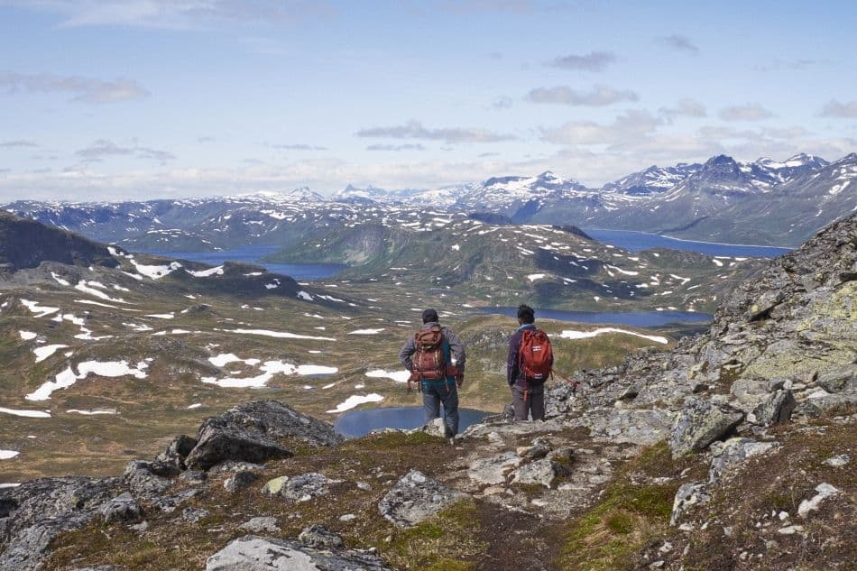 201906-Jotunheimen-BitihornOgSkyrifjellet-By-Petter-Olsen-MoN-4_export