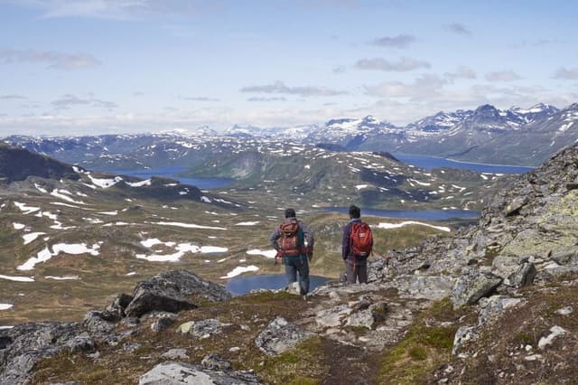 201906-Jotunheimen-BitihornOgSkyrifjellet-By-Petter-Olsen-MoN-4_export