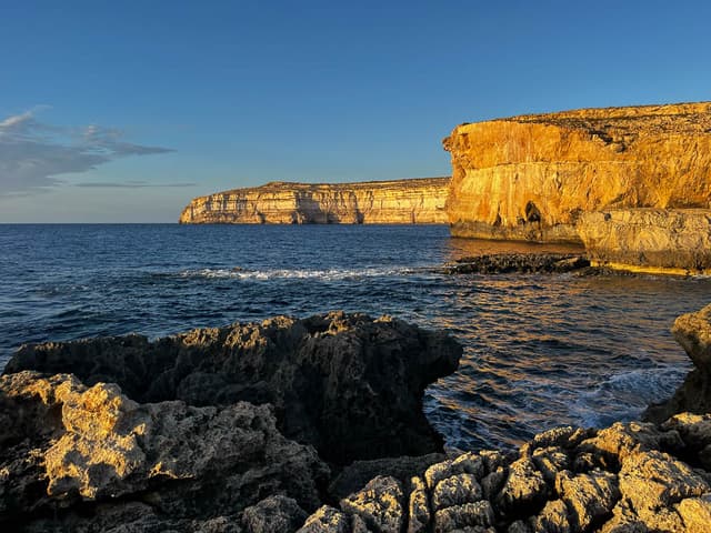 IMG_1377-selectie Melissa-Rein de Cooman-w950