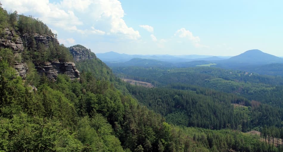 Wandeling Pravica Brana (10) Export