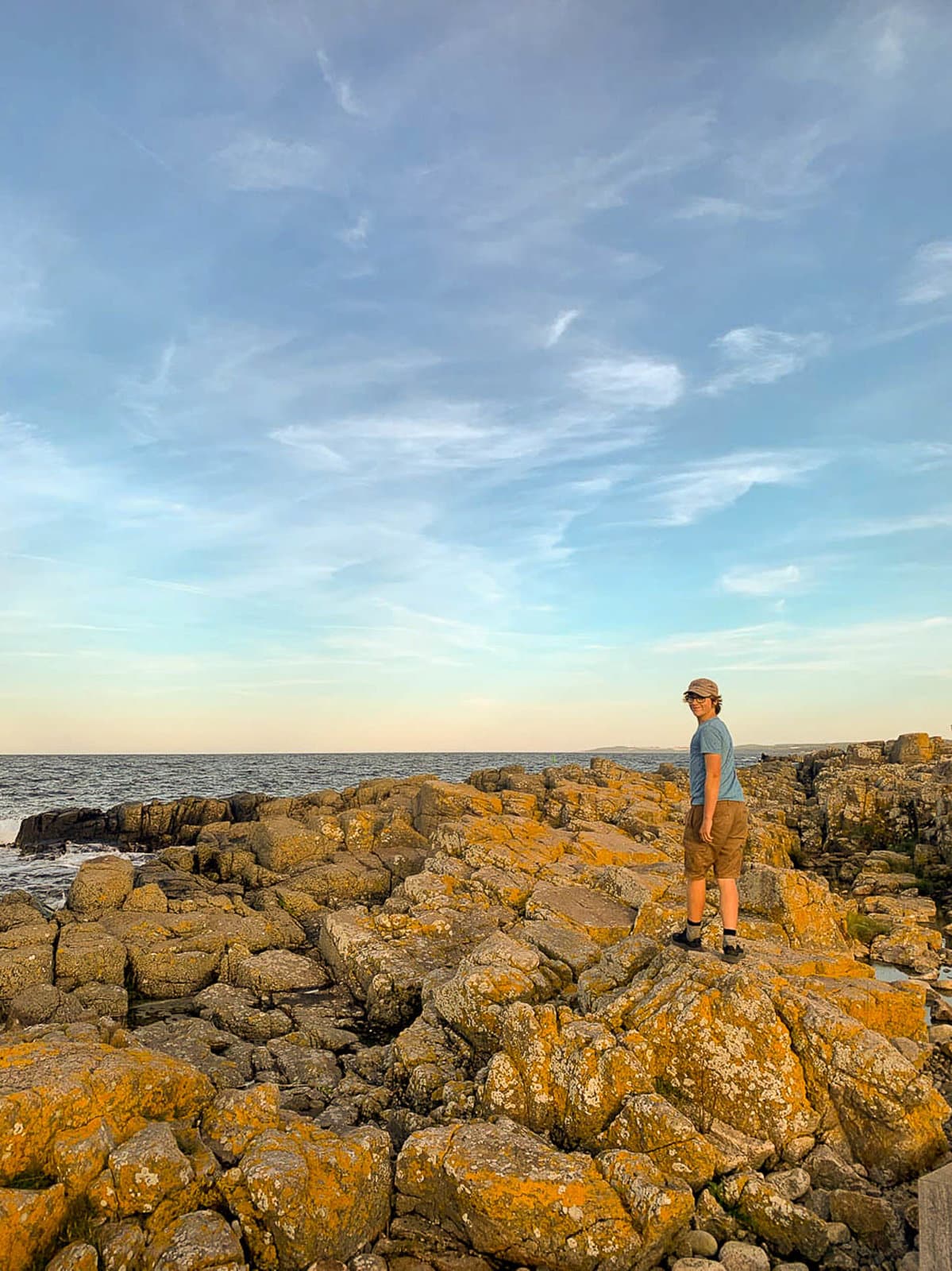 IMG 9855 DK1BHA W950 DK1BHA Katrien Boon W1280