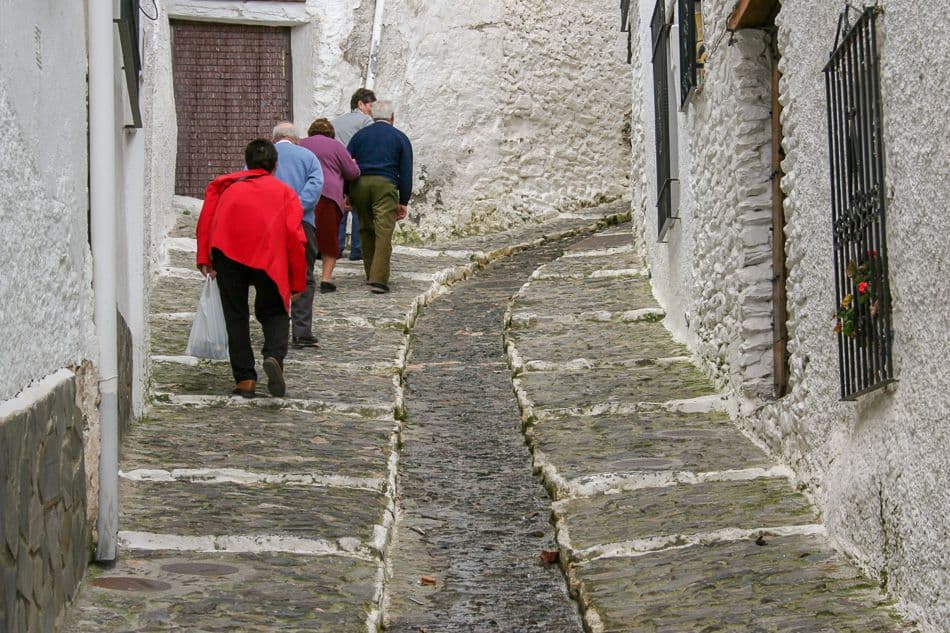 Alpujarra 261 Arne Vanwijsnberghe 2011_export_w950