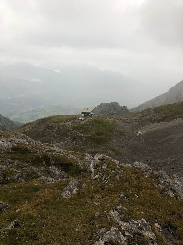 IMG-20210918-WA0059_Chantal Simons_w950