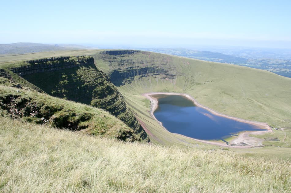 GR12 43 Wales 06 Sigrid De Maeseneer 1 Export W950