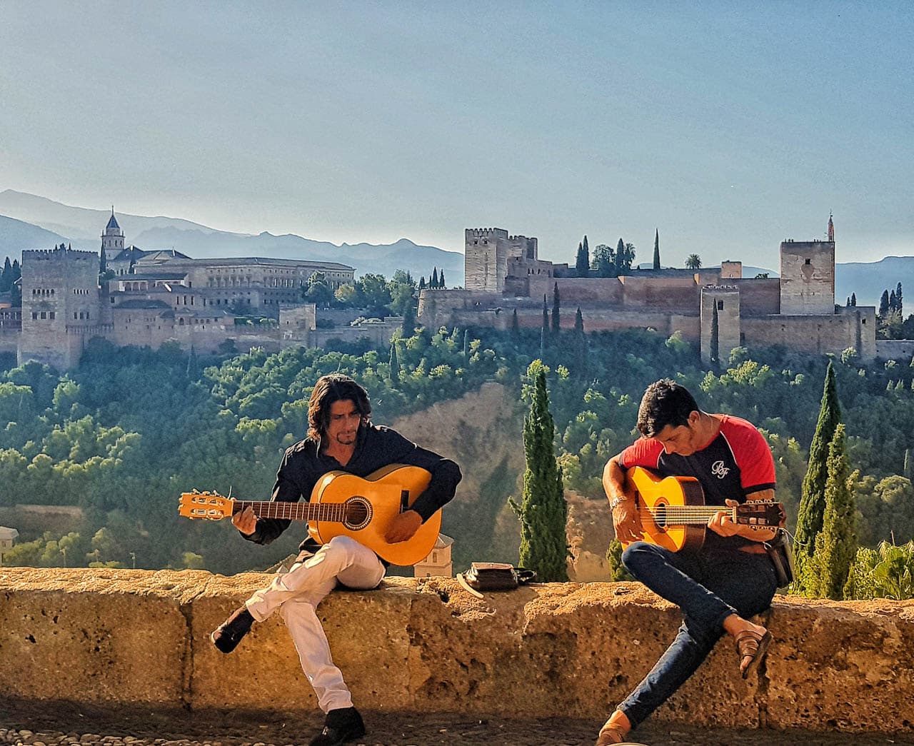 20181007 105320 01 Photos 1 001 W1280