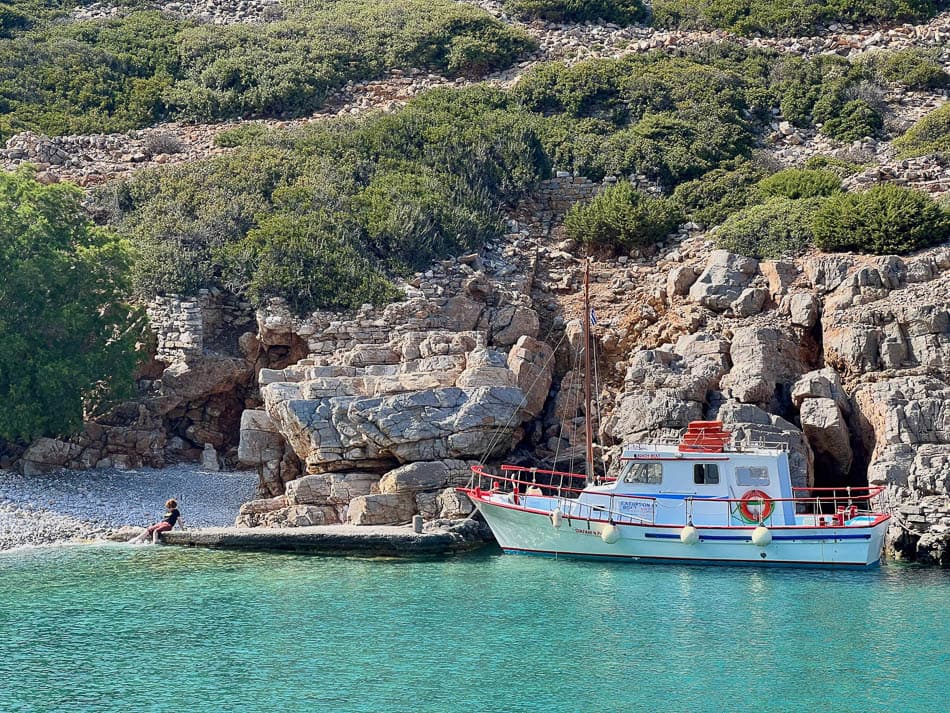 IMG_1527-andersreizen_karpathos-2023_2023-06-19_1620-Tom De Borger-w950