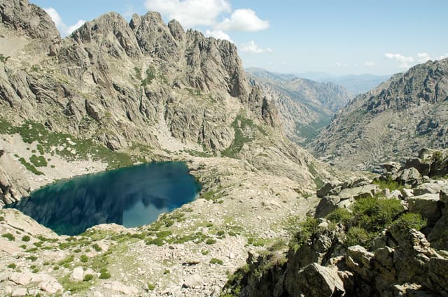 Gr12 55 Corsica 05 Guy Ostyn 2 Export W950