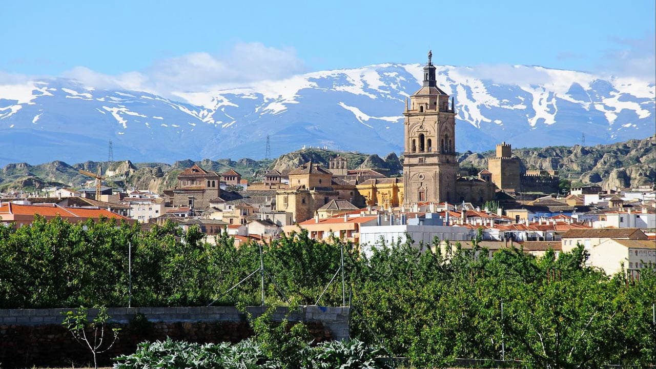 Groepsreis Granada (16) Groepsreis Granada W1280