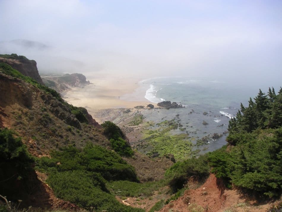 GR11-89-WI-10-11-p35-Algarve-10-Tjeu-Tijskensl-12_export