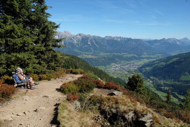 Selectie DSCF6038 Maarten Caversoons