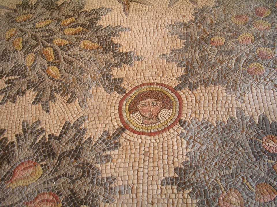 Mosaic 957543 960 720