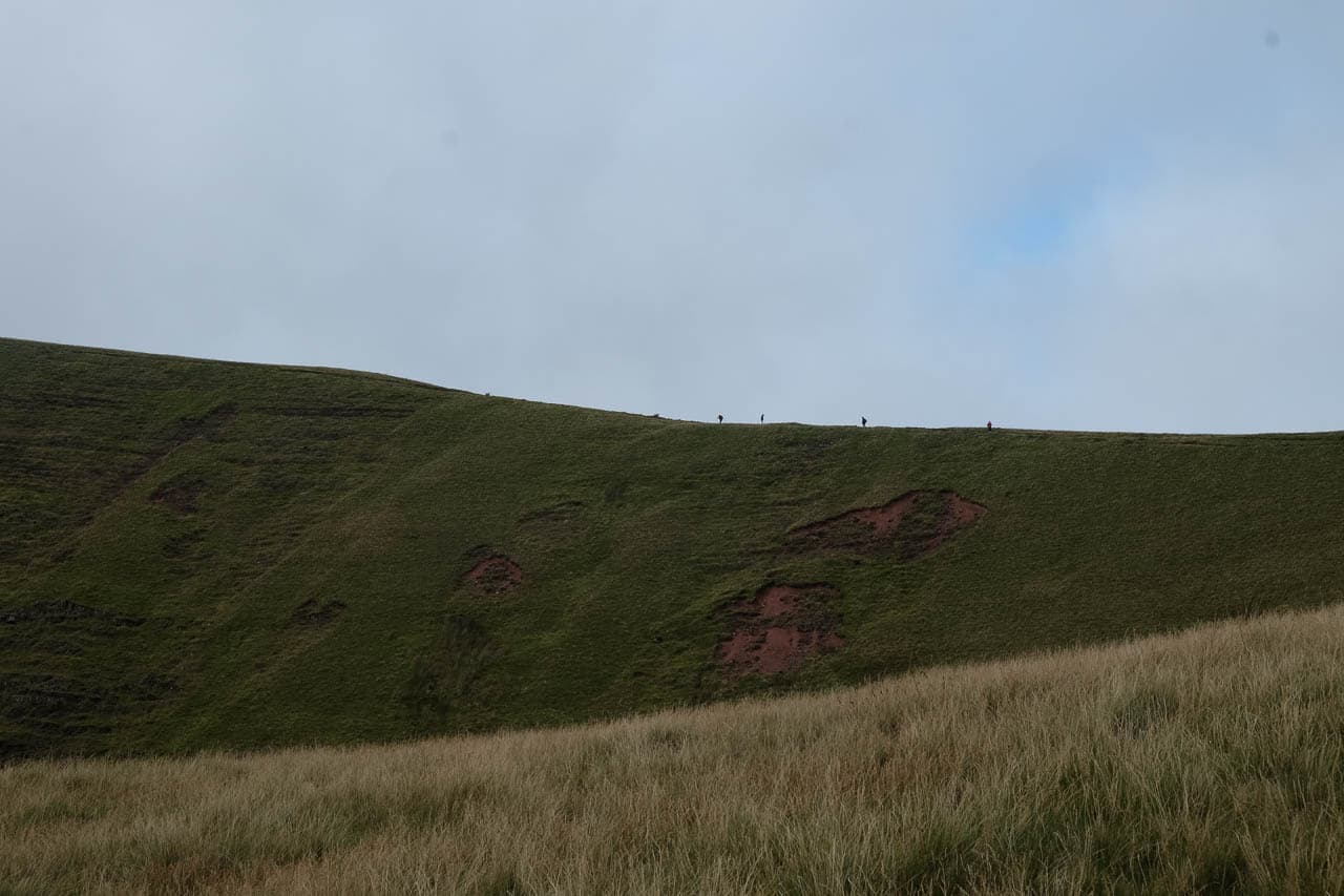 Maarten Caversoons DSCF5870 Maarten Caversoons