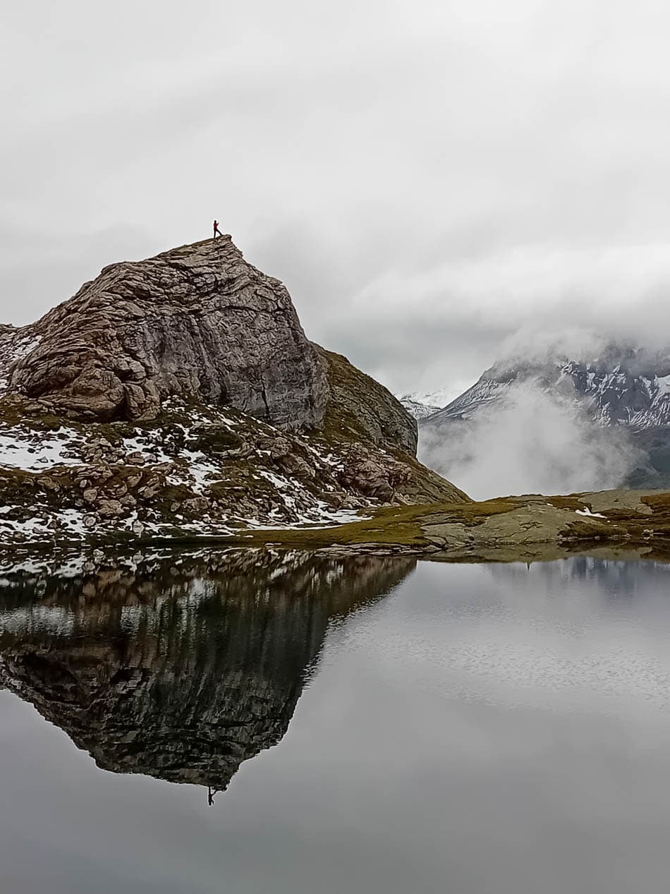 20230830_120616-FR5VNA Maarten Caversoons-Maarten Caversoons-w950