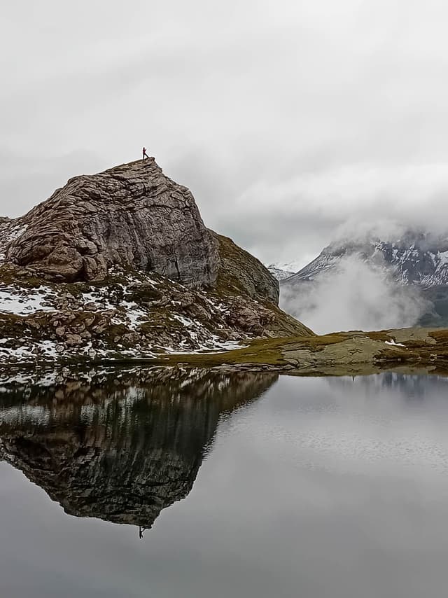 20230830_120616-FR5VNA Maarten Caversoons-Maarten Caversoons-w950