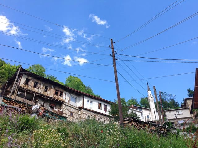 MK1AAA macedonie ruud peten_Jance_Ruud Peten_w950