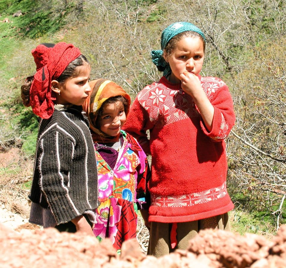 Hoge-Atlas-06-Luc-Van-Coninckxloo-15_export_w950