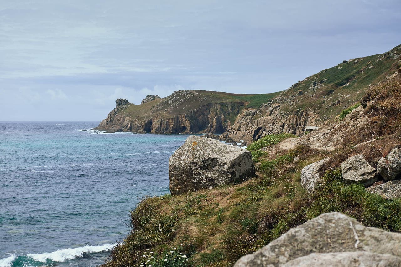 Selectie DSCF0344 1Bp Pieter Verhaeghe