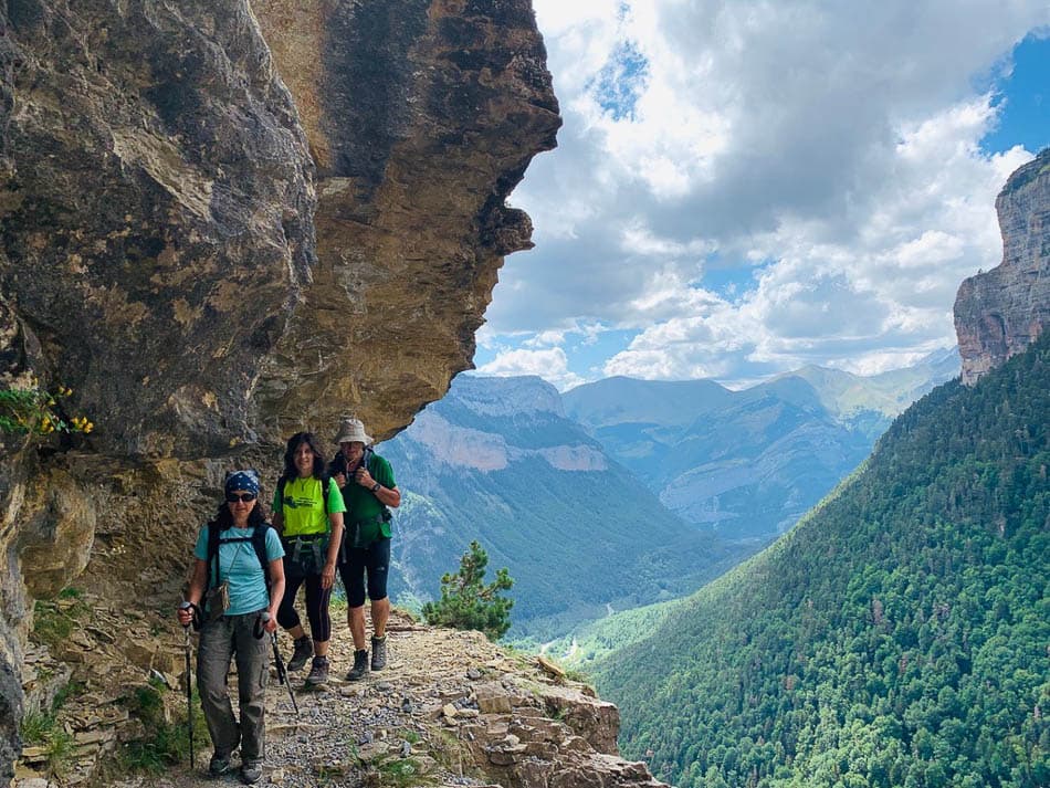 ordensa-national-park-ignacio-teres-the-eye-is-delighted-w950