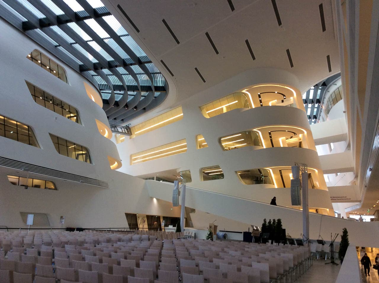 Img 2436 At1wnd P Van Steenbergen W1280