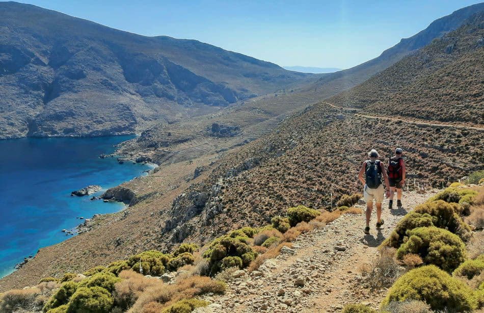 20211009_114011-2_steven-vertommen_w950