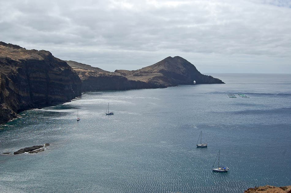 DSC 0011 Bart Ceuppens W950