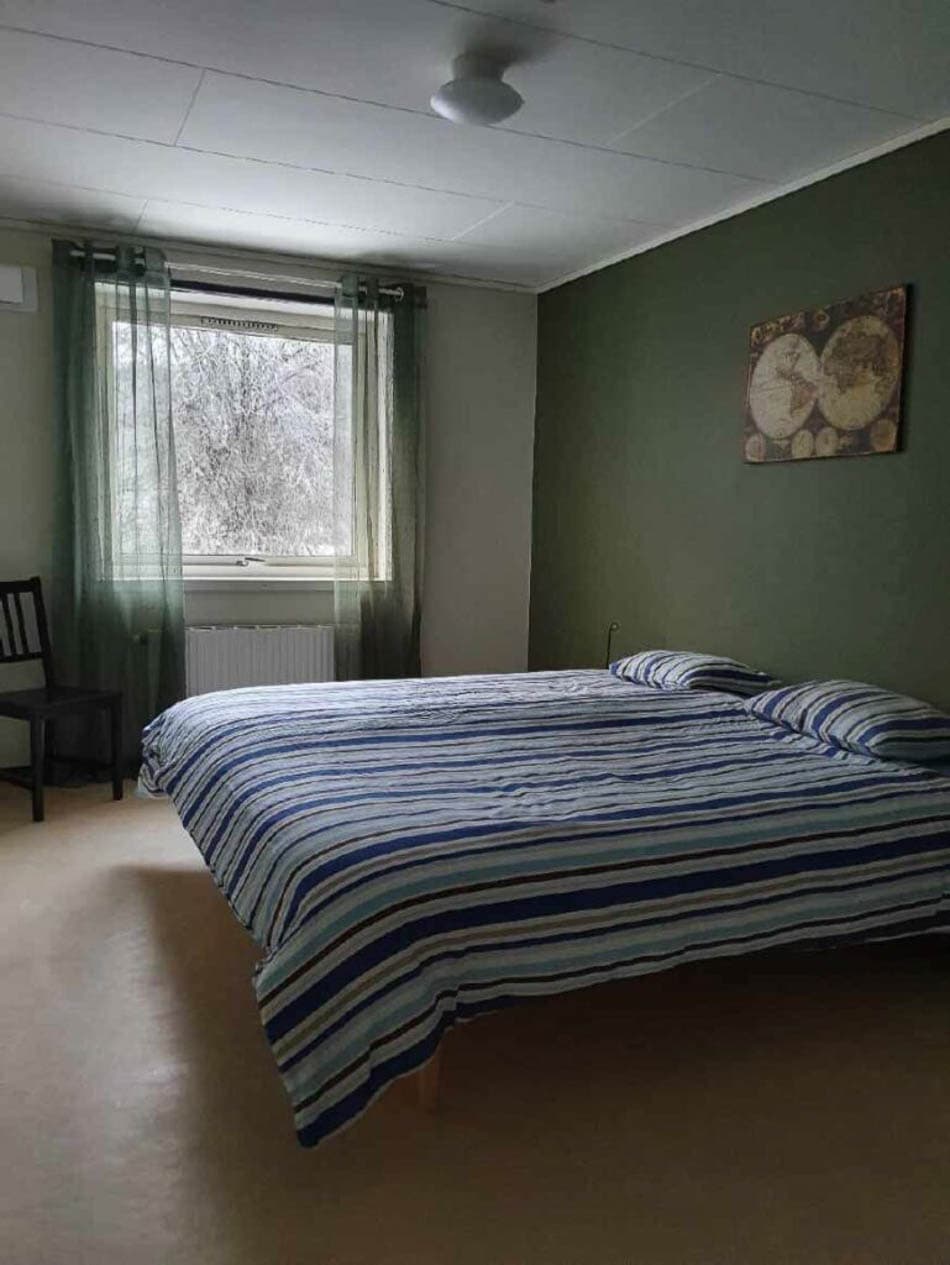 verblijf-09-769x1024-fotos-reisbureau-richard--julia-w950