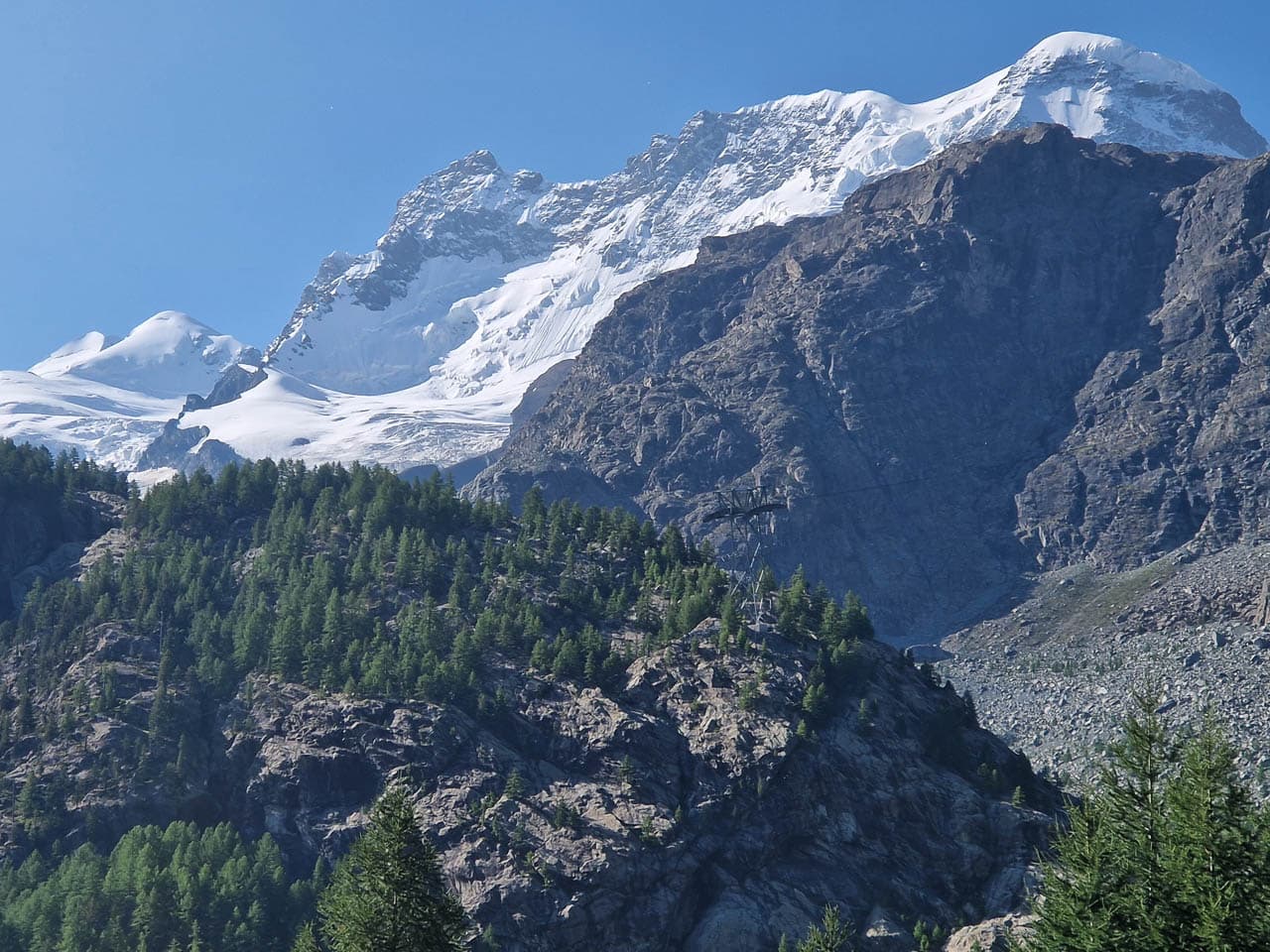 Groot Formaat 1000071281 Koen Somers