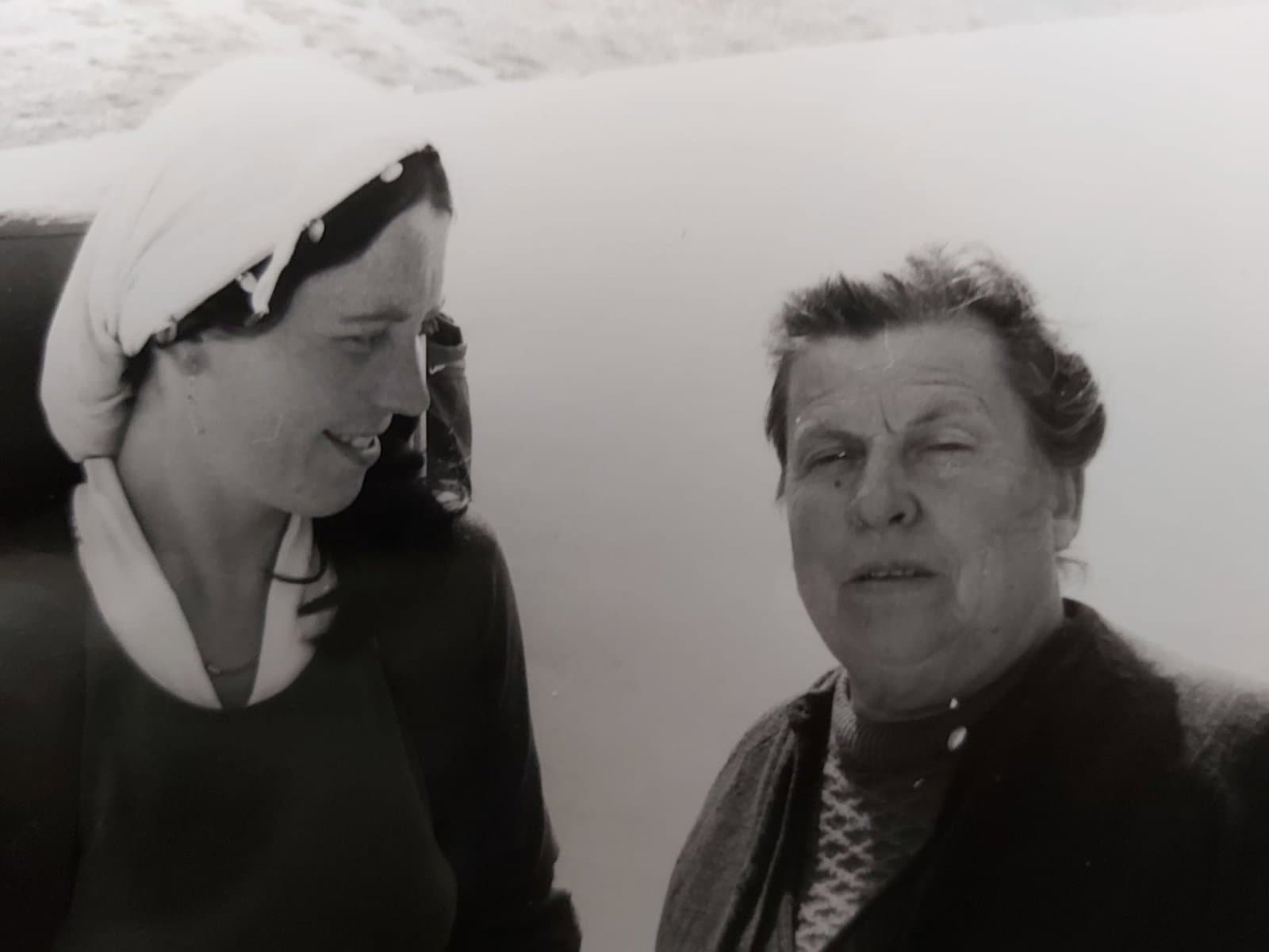 Foto 5 Stien En Asymina