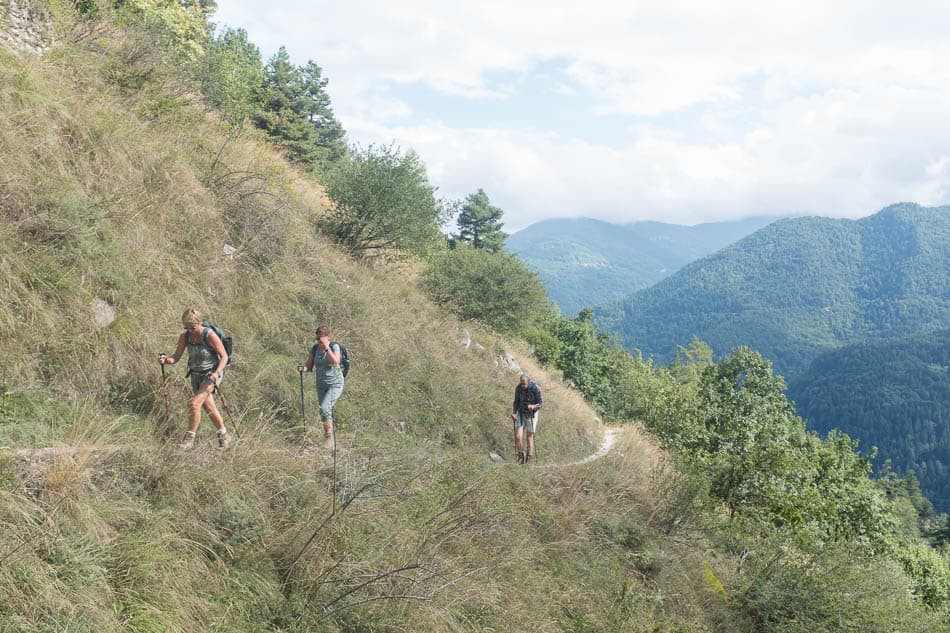 DSCF5978 IT1VMA Karin Warnant W950