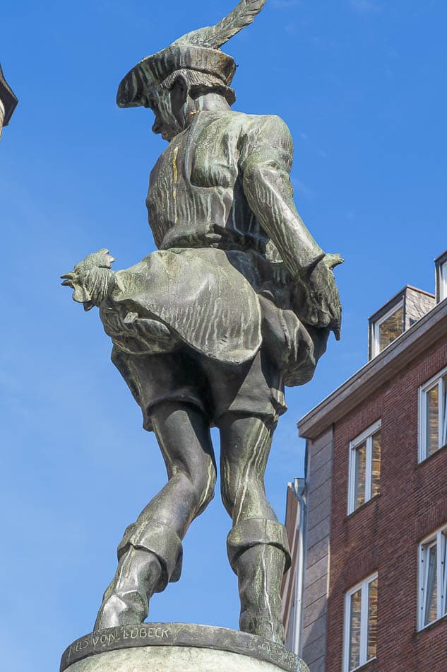 fotot Aken_Dirk Smets-Aken-1400px-8632_Dirk Smets_w950