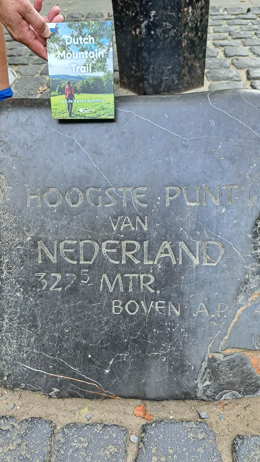 NL5DMA Merel Timmer_2022-09-01 09.05.22_Merel Trimmer_w950