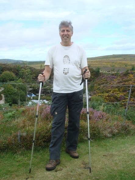 Debraekeleer Eric DSC05861