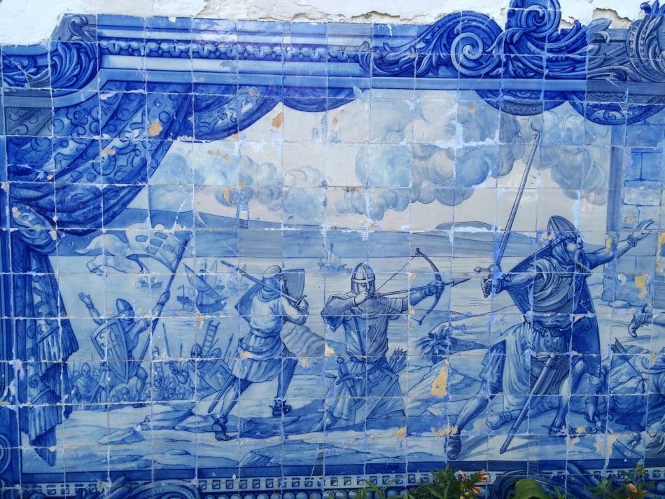 Lissabon-azulejos_export