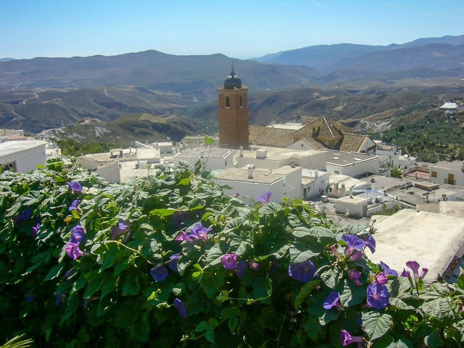 Alpujarras 06 Sophie Lekens 11_export_w950