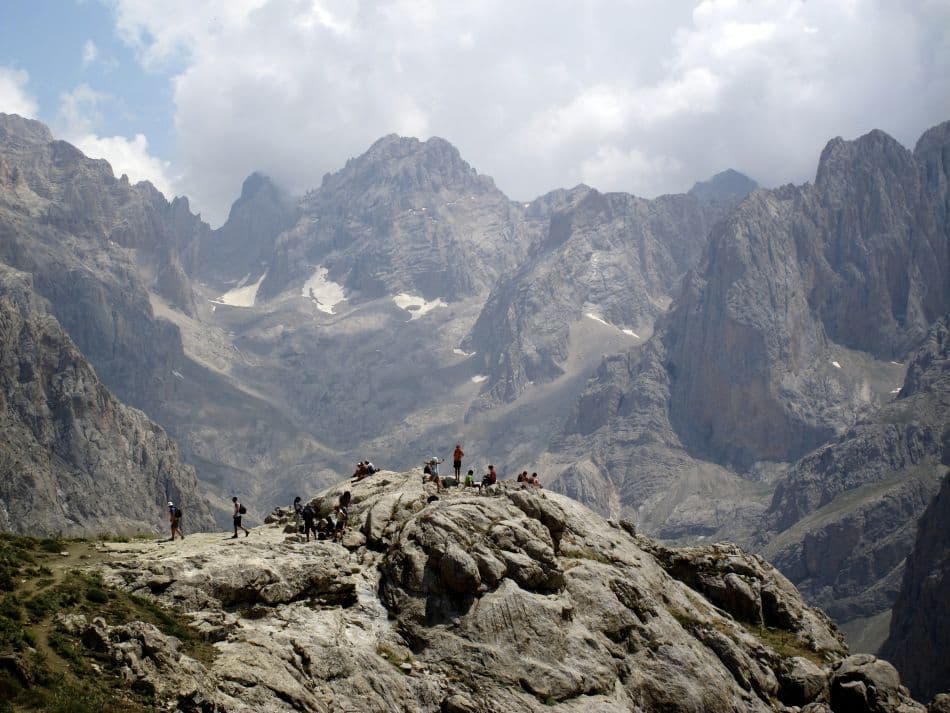 Turkije-Capp-Taur-gezins-11-Joris-LuytenIMG_3086-1_export